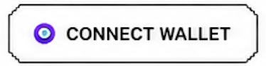 Connect wallet